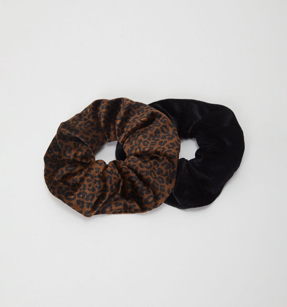 Moña Velvet Set X2 S219348